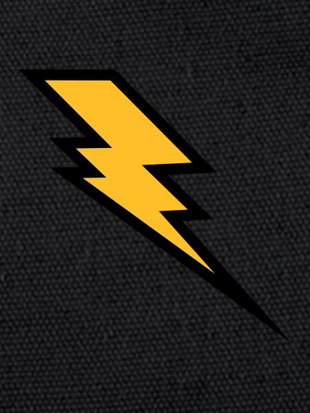 Lightning