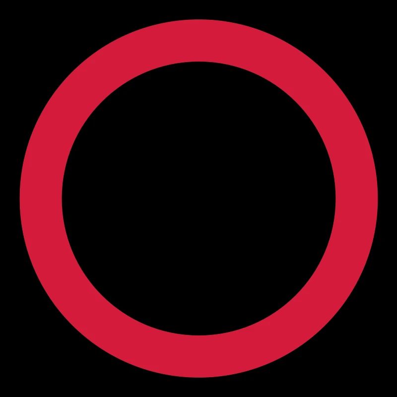 circle