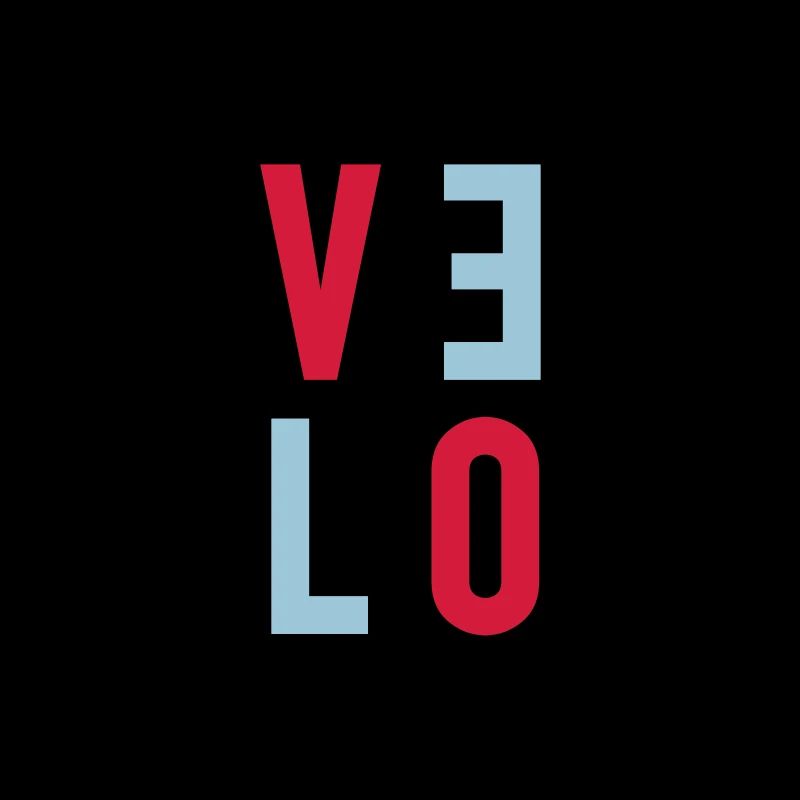Velo