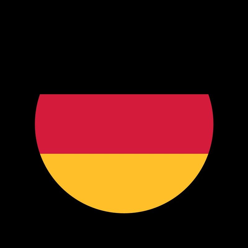 Deutschland