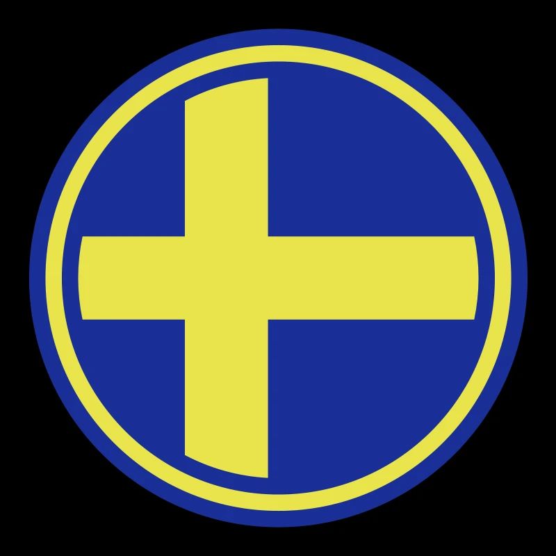 sweden sverige
