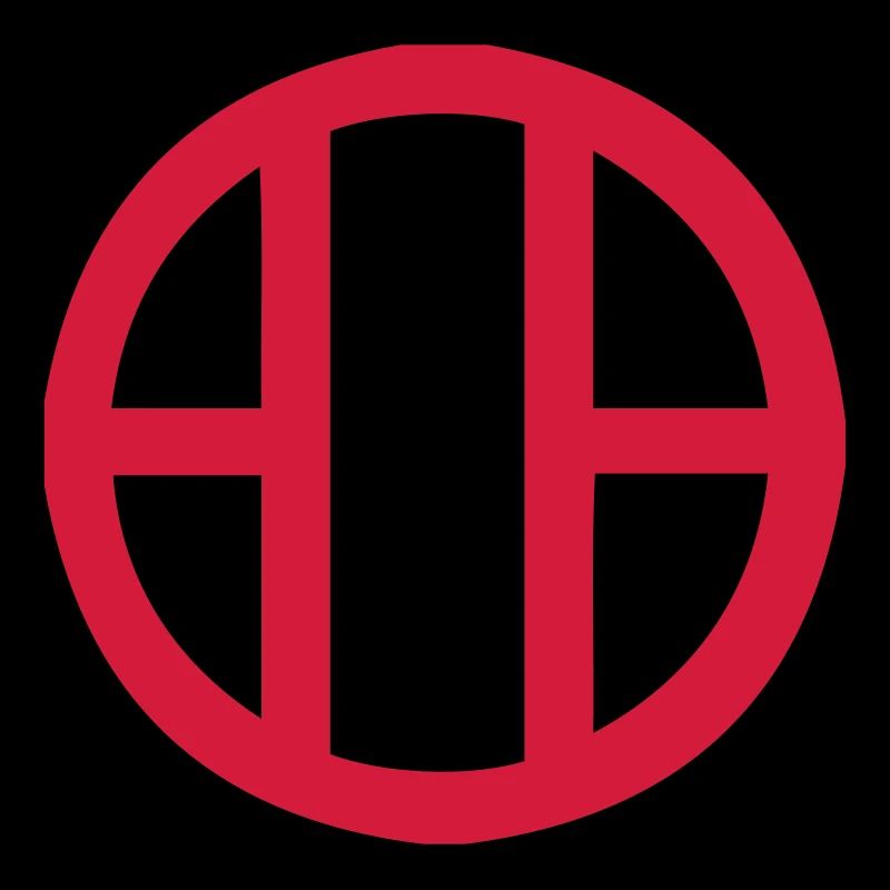 ShitoRyu