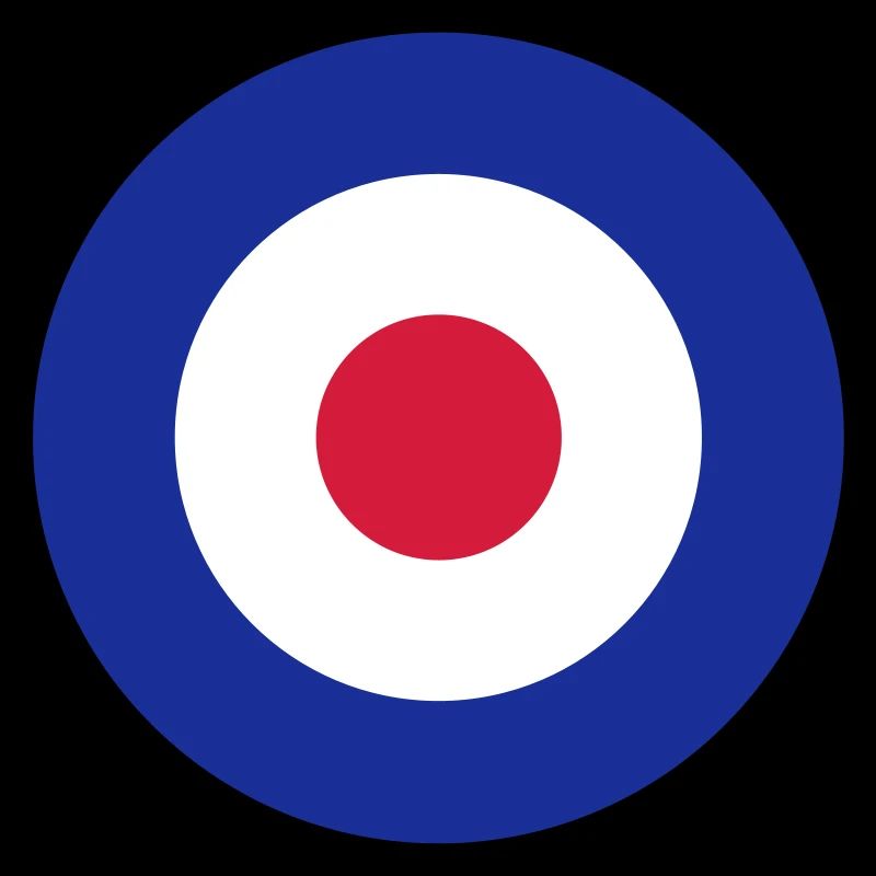 Mod Target