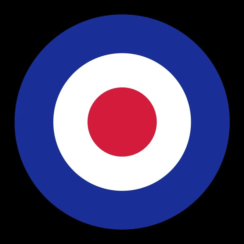 mod-target-3