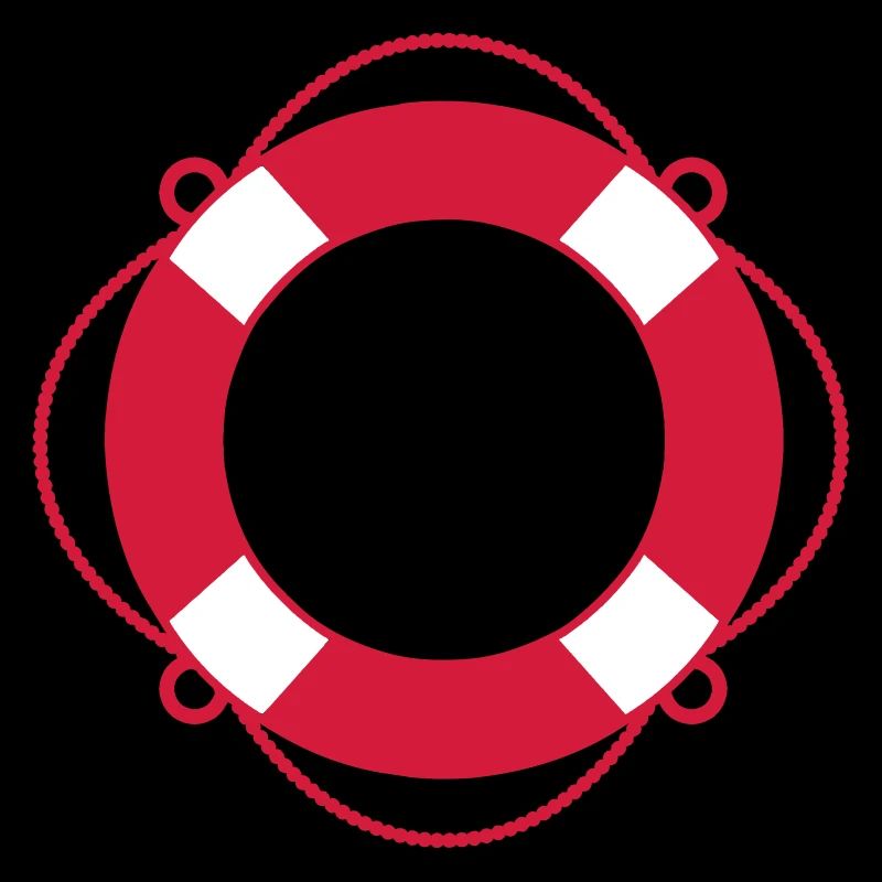 Lifebuoy