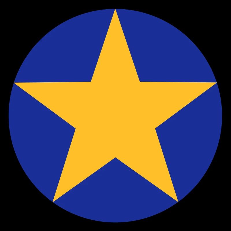 Stern_01