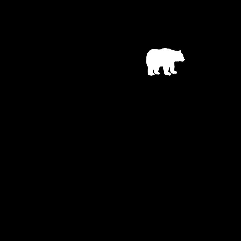 Bären