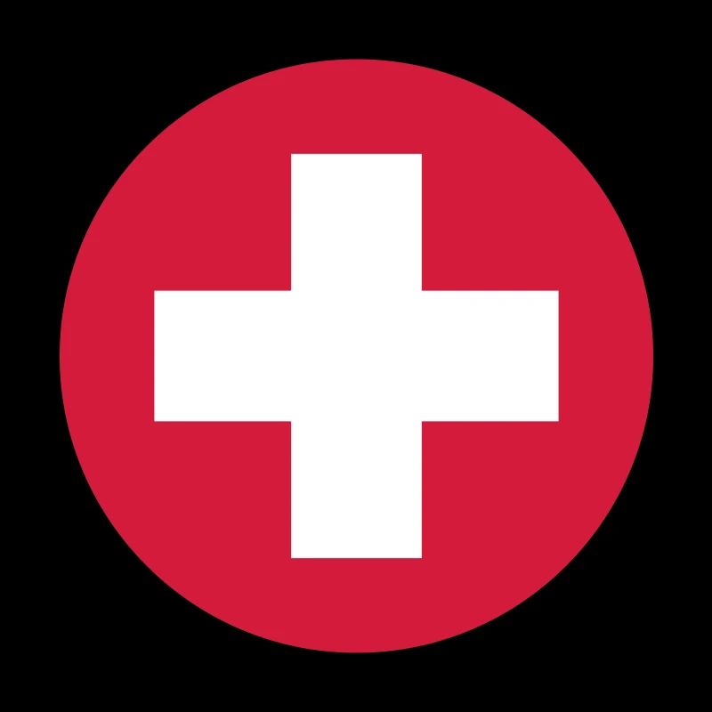 switzerland_round_3c