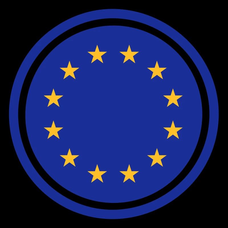 europeanflag_2c