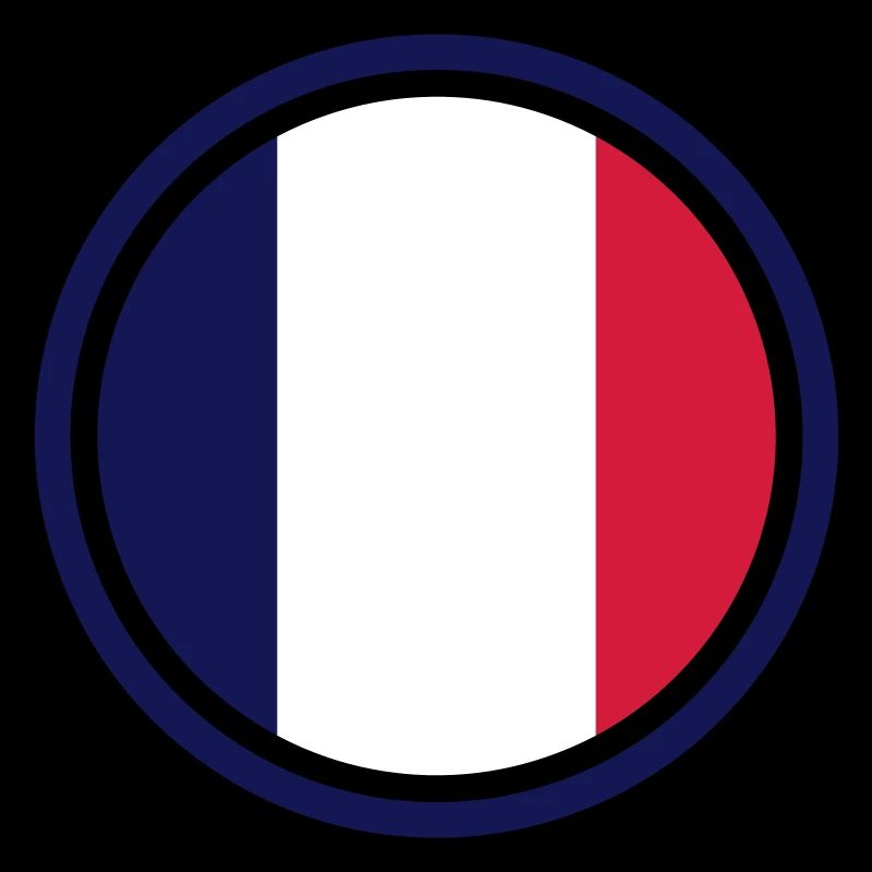 franceflag_3c