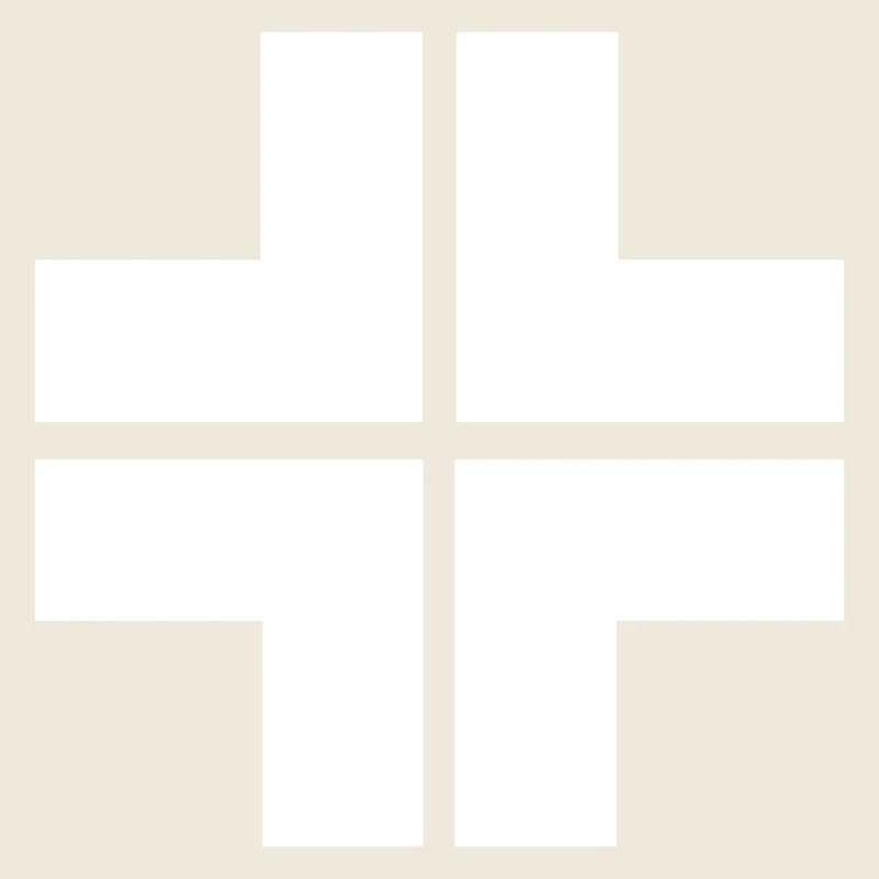 Christliches Kreuz