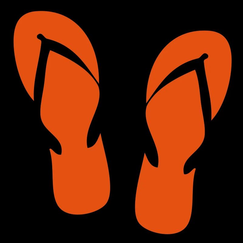 tong_1