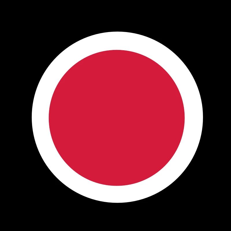 circle3_flag_vec_3 en