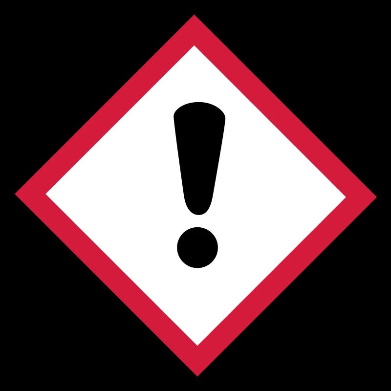 achtung