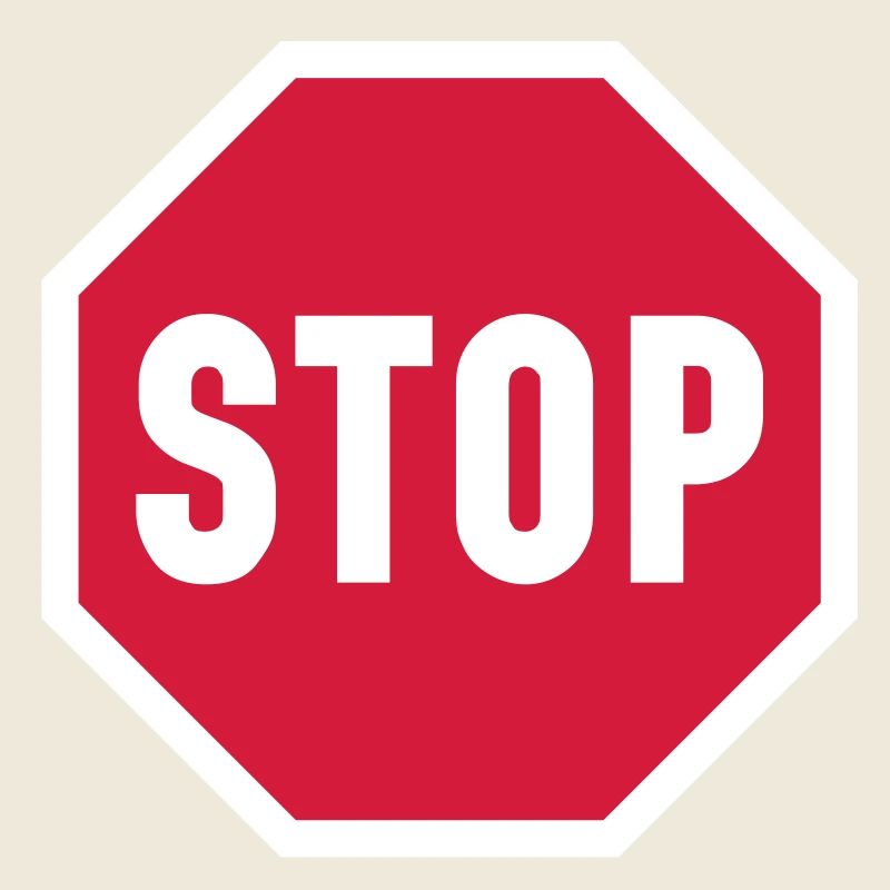 stop__f2