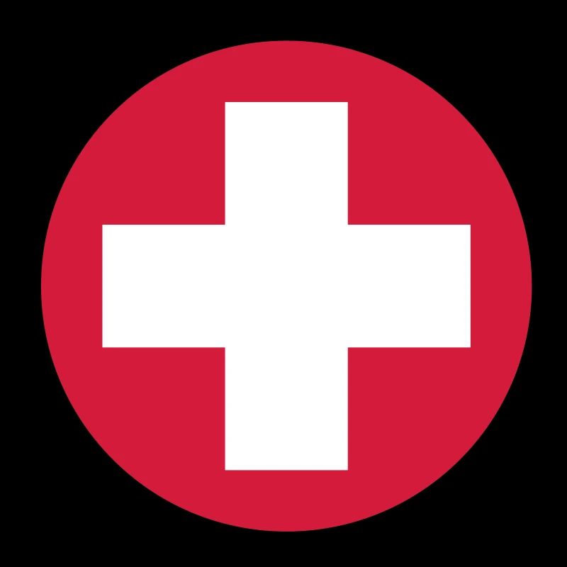 Switzerland9