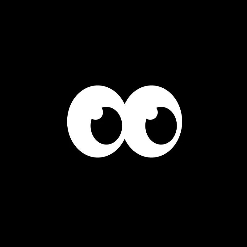 monster_smiley__f2