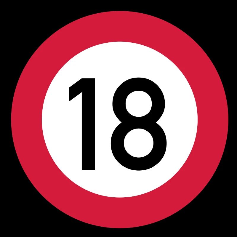 18_schild__1__f3