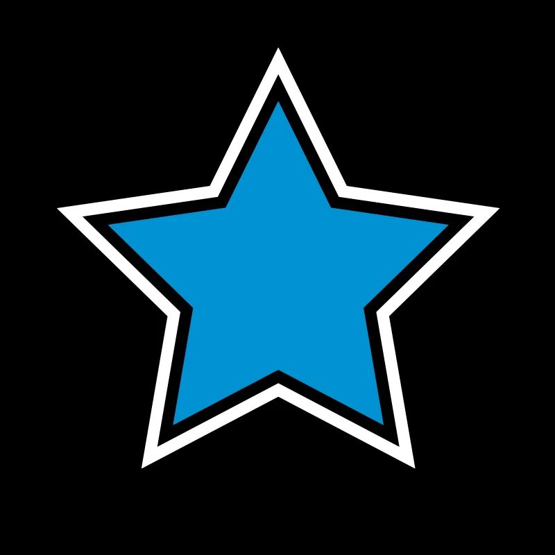 Star Design