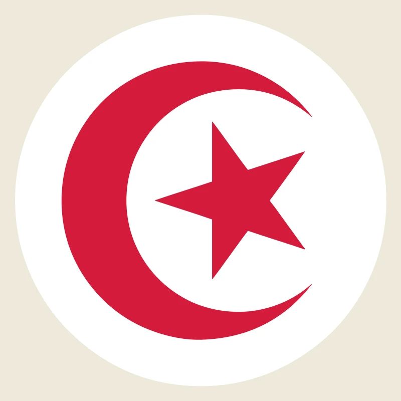 tunisia