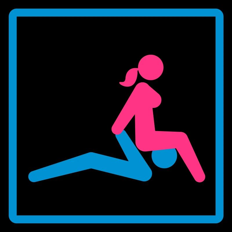 Kamasutra - Facesitting