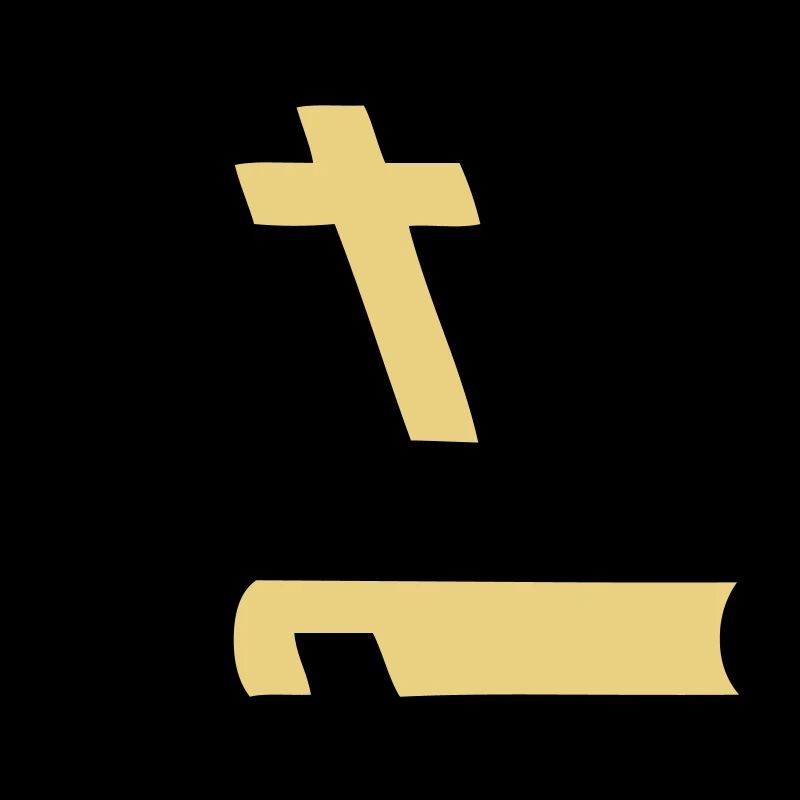 bibel_02