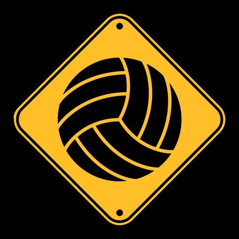 bouclier avertissement danger danger danger volley