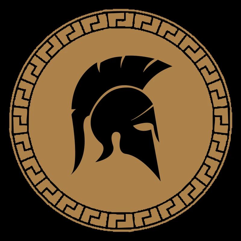 sparta_helm_01