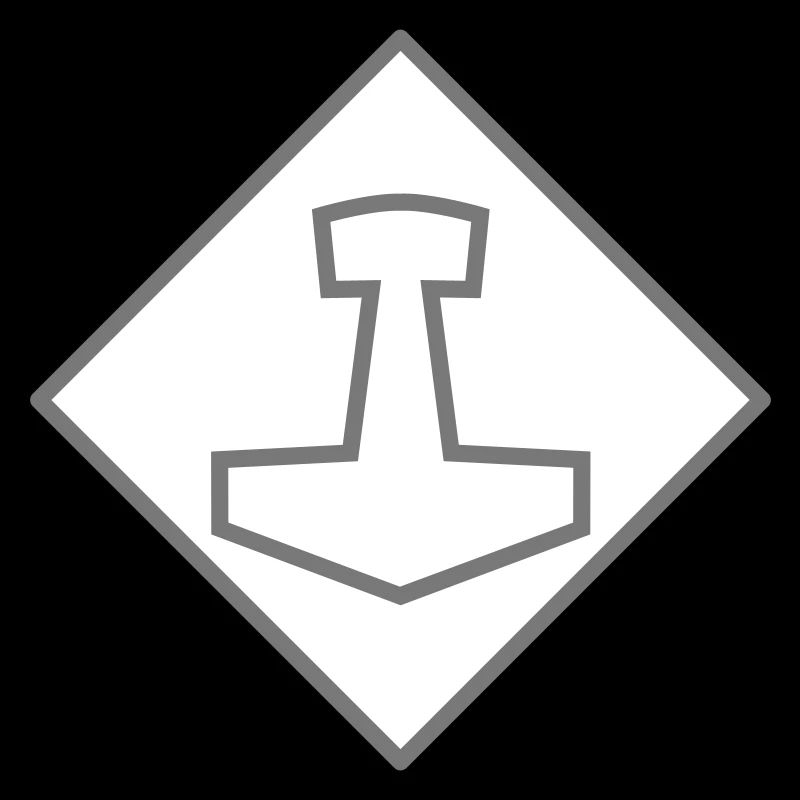 Mjölnir
