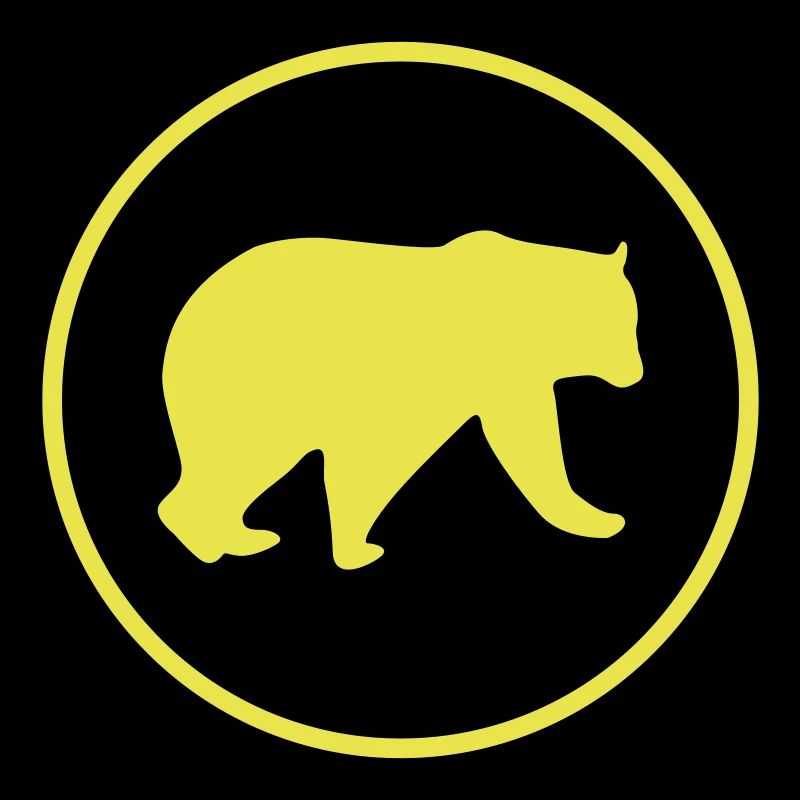bear icon 2
