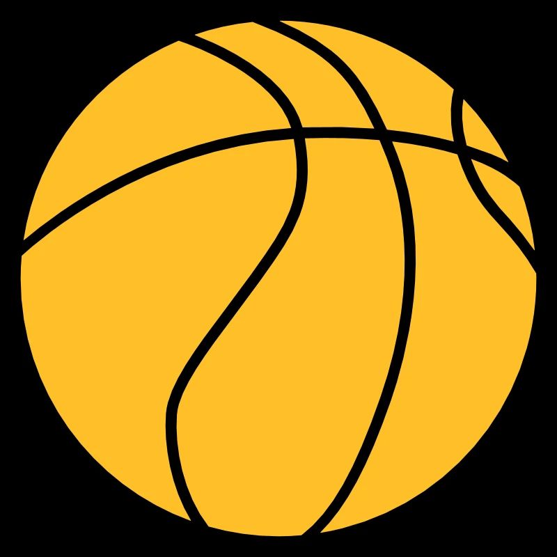 Basketball 5 0 20