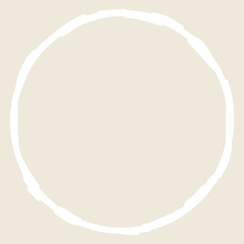 kreis
