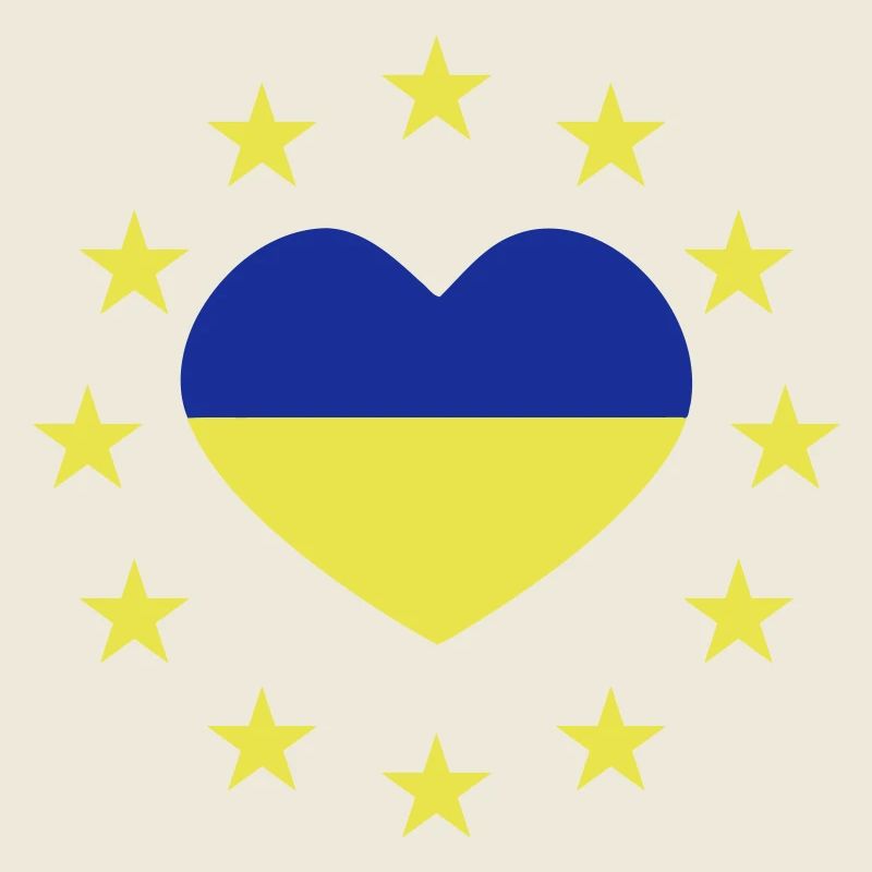 L’Europe et l’Ukraine