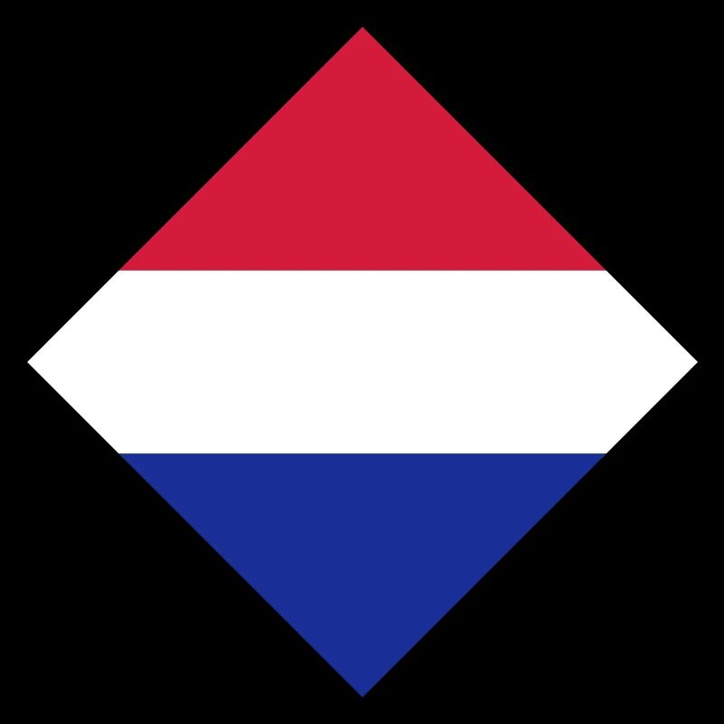 Pays-Bas