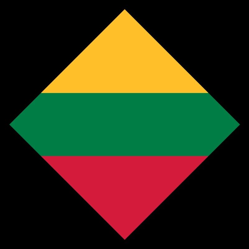 Litauen