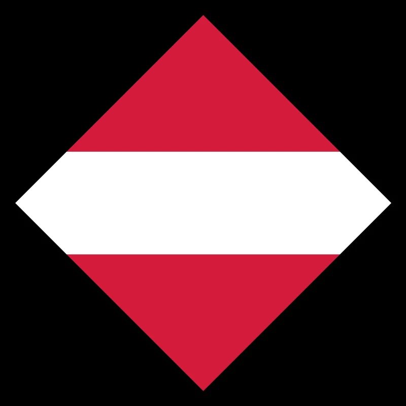 Austria