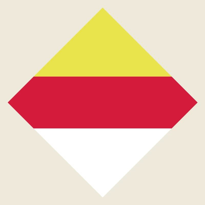 Carinthia