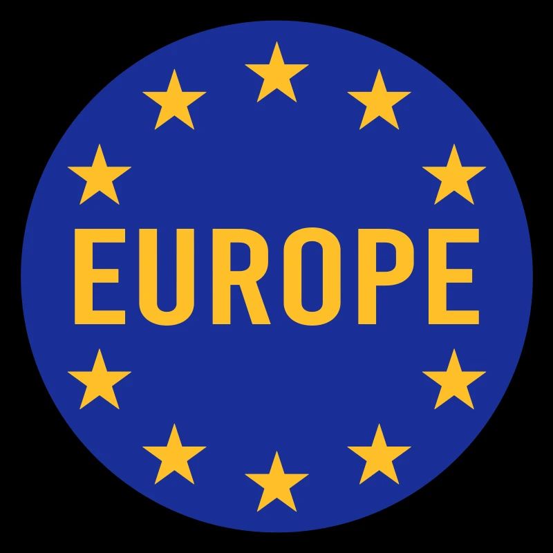 Europe