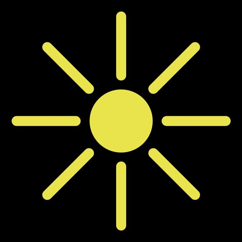 sonne