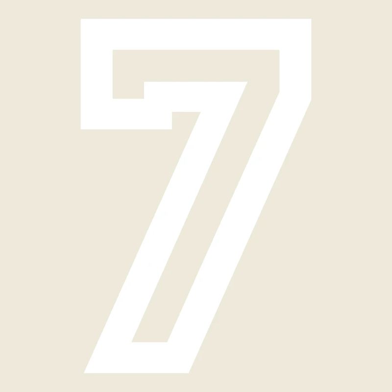 7th