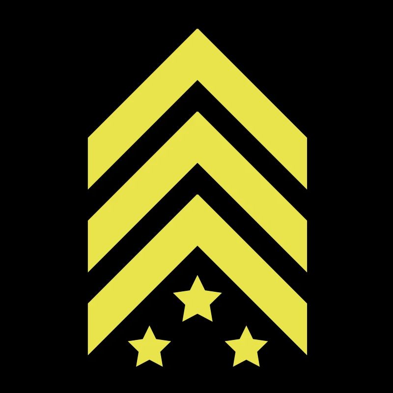 sergant_1__f2
