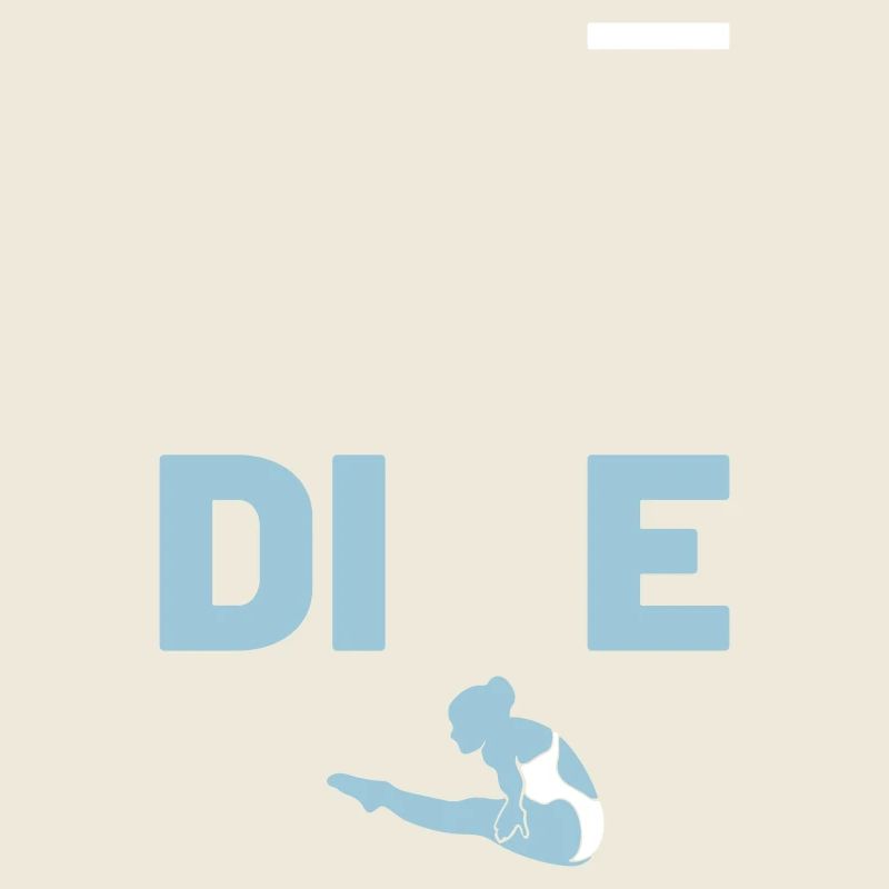 DIVE