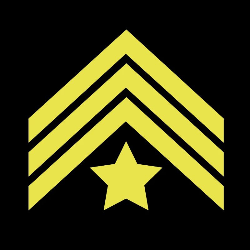 sergeant_cop__f2