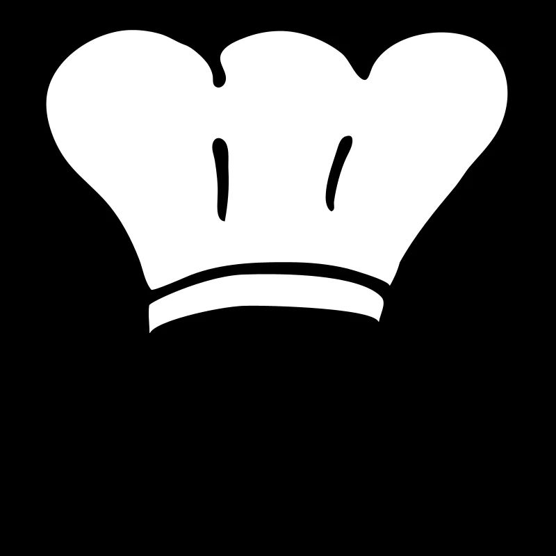 Koch
