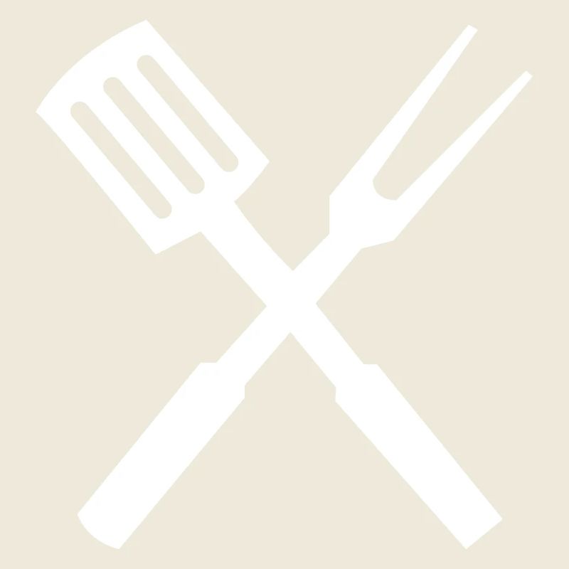 Chef Cutlery