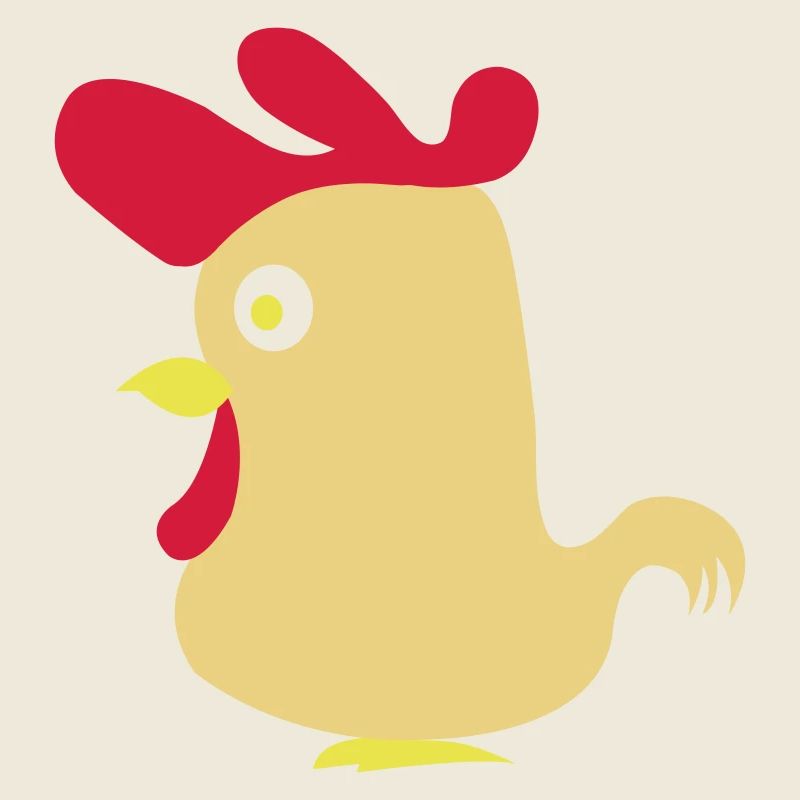 Coq