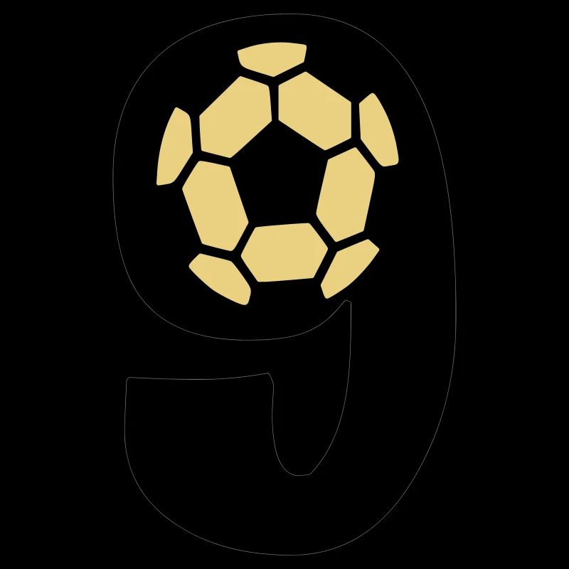 Finally 9
