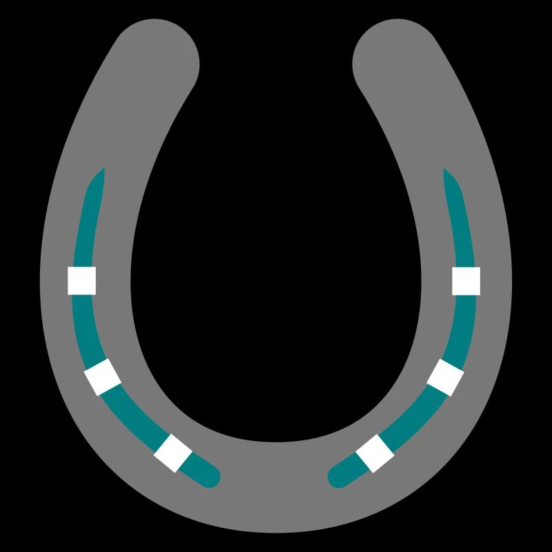 Hufeisen