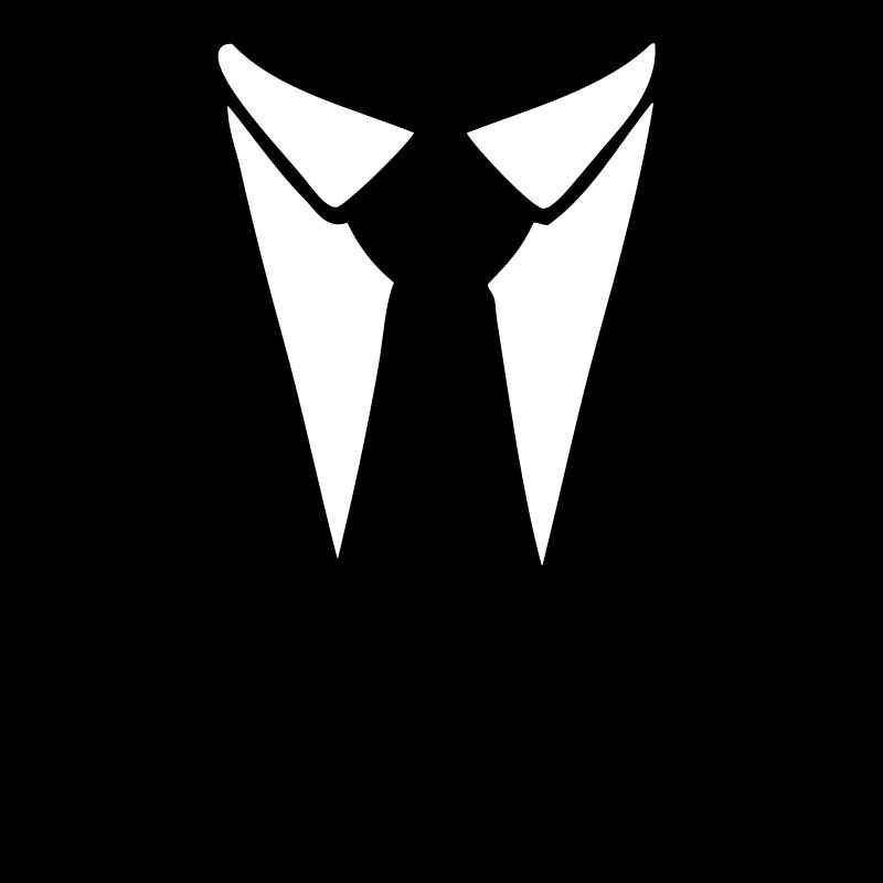 tie