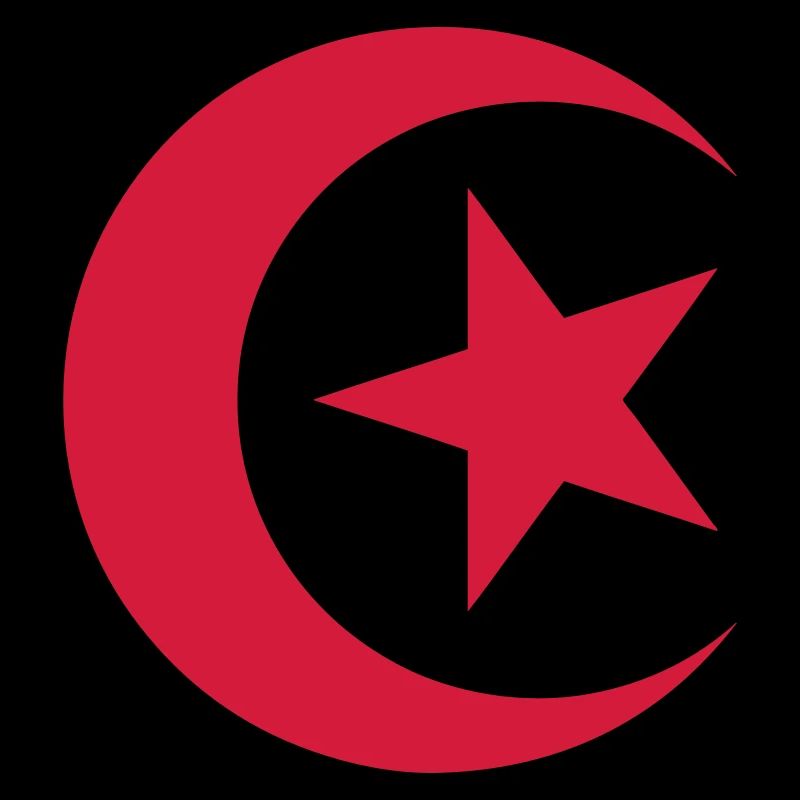 Tunisie